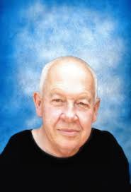 Larry Clifton Ferrell