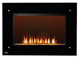 For a realistic and effective electric fireplace heater, this model with infrared heat is a popular pick. 39 Wall Mount Electric Fireplace Without Heat Ventless Fireplace Pros