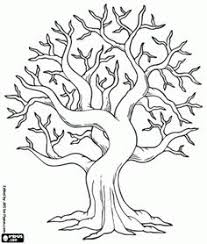 Fall coloring pages printable coloring pages for kids: 150 Crafts Quilting Picture Ideas Coloring Books Coloring Pages Coloring Book Pages
