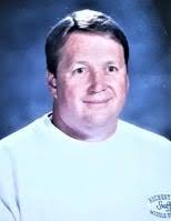 Robert Alan Broadbent Obituary