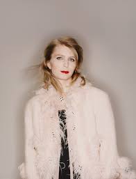 Maybe you would like to learn more about one of these? Chelsea Manning Digital Witness Dazed