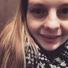 Danielle Norman (@daniiinormaan)