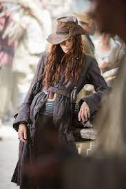 See more ideas about bonny, black sails, clara paget. Pin On Anne Bonny