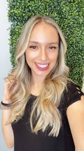 MC Hair Studio, 11900 Biscayne Blvd, Ste 110, North Miami, FL 33181, US