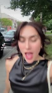 i had to post for #champagnepapi #drake #jcole