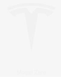 We hope you enjoy our growing collection of hd images to use as a background or home screen for your smartphone or computer. Tesla Logo Png Images Free Transparent Tesla Logo Download Kindpng