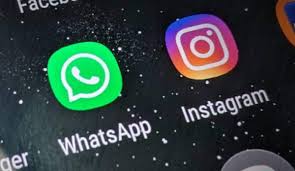 Para ser o melhor, você tem que dar o seu melhor. Como Colocar Um Link Para O Whatsapp No Seu Instagram Aplicativos E Software Tecnoblog