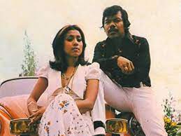 <ul><li>bens radio didirikan oleh h. Ini 6 Artis Legendaris Yang Kerap Main Bareng Benyamin Sueb Showbiz Liputan6 Com