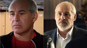 Clem : les acteurs de la série dans leur premier épisode vs aujourd'hui