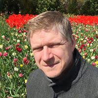 Kate Rickard Email & Phone Number