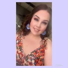 I want this to be my real life Halloween costume 😂😂😂