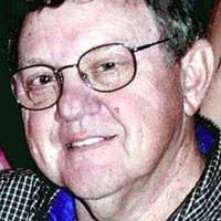 Kenneth Minton, 68, resident of Hays, dies in Forsyth