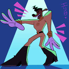 See more ideas about goofy movie, goofy, powerline. Powerline Fanart Explore Tumblr Posts And Blogs Tumgir