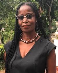 Regional Human Resources Development Knowledge and Skills Audit for the  Tourism Industry Funded by Duration Overall Project Obje