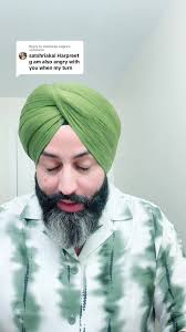 Harpreet Grewal Edmonton