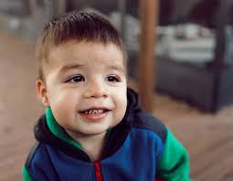 Jazmine Scott (@itsjazminescott) • Instagram photos and videos