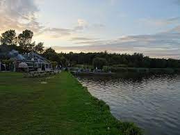 Snel en persoonlijk contact, voordelig en vertrouwd. Noordwijkerhout 2021 Best Of Noordwijkerhout The Netherlands Tourism Tripadvisor