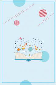 Choose from 430000+ background pendidikan graphic resources and download in the form of png, eps, ai or psd. Bahan Latar Belakang Poster Pendidikan Deli Budaya Sekolah Papan Pameran Inspirasional Gambar Latar Belakang Untuk Unduhan Gratis