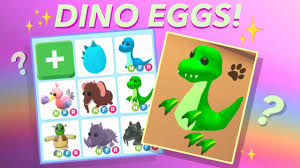 All of them are below are 46 working coupons for adopt me twitter codes from reliable websites that we have updated for. Dino Eggs Adopt Me Twitter Adopt Me Fossil Eggs Dino Eggs Release Date Details