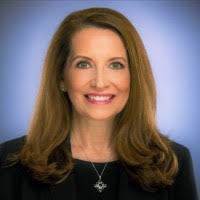 100+ "Angela Hartley" profiles