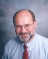 James Goehring Archives