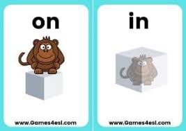 Maybe you would like to learn more about one of these? Examples Of Prepositions Of Place