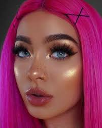 Ada Ramirez (adaramirez733)