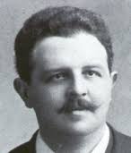 The Music of Victor August Herbert (1859-1924)