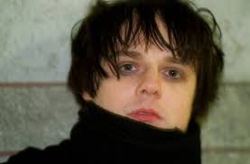 Broder Daniel Stockfotos