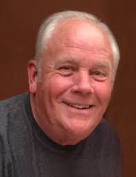 Karen Teagle's Instagram, Twitter & Facebook