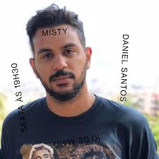 Misty (@mi_s__ty) • Instagram photos and videos