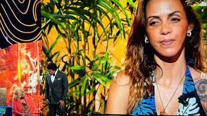 Carmen Borrego sin representación en la final de Supervivientes: la gran  olvidada y ausente del concurso