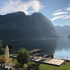 Search for hotel haus am see discounts in obertraun with kayak. Haus Am See 8 Tips From 218 Visitors