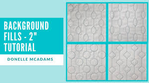 Check spelling or type a new query. Donelle Mcadams Westalee Teacher Stitchintheditch Com Canada