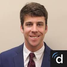 Dr. Lloyd Felmly, MD