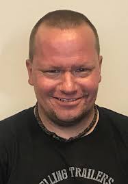 Obituary Stories :: Construction Equipment Guide