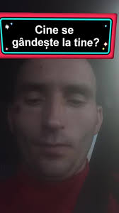 Video di Bogdan Moldovan (@bogdan.moldovan41) con Risata