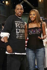 Their marriage stopped being good for their brands and started to hurt them. Beyonce And Jay Z Relationship In Photos Beyonce And Jay Z Pics