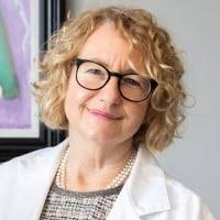 Barbara A. McGuirk, MD