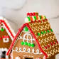 Christmas Crafts event in Clarkston, WA