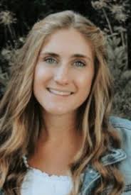 GENESEE/ORLEANS/GCASA Foundation awards four scholarships, recognizes  individuals, agencies as 'Friends'