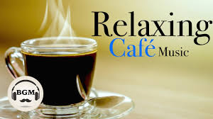 A livestream from lounge music published in jazz. Relaxing Cafe Music Jazz Bossa Nova Instrumental Music Chill Out Music For Study Work Youtube