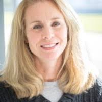 Camille Miller's Instagram, Twitter & Facebook