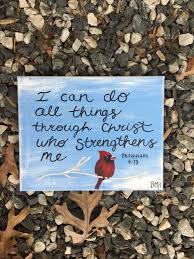 Craft supplies, party essentials & decor. Pin On Canvases For Christ Bmk