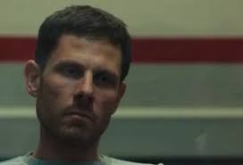 Line of Duty clues proving Ted Hastings is H