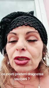 🌹Soraya🌹 (@soraya75903)