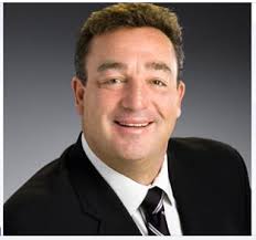 Funeral service information announced for Columbia TV Sports Director Bob  Shields