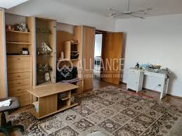 Cauta apartamente 2 camere de vanzare in camere ! Apartament 2 Camere Decomandat Zona Penny Km 4 5 Alliance Imobiliare Constanta