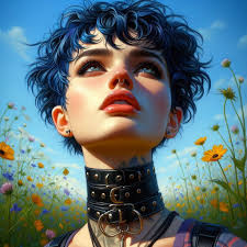 Stable Diffusion Korea