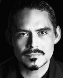 Join the Colby Museum and its Lunder Institute for American Art